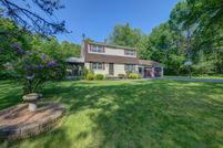 Land for sale in Cumberland County, Maine