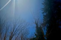 Land for sale in Middlesex County, Connecticut