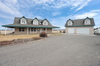 Undeveloped Land for sale in Deschutes County, Oregon