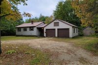 Land for sale in Franklin County, Maine