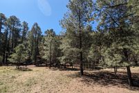 Land for sale in Lincoln County, New Mexico