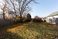 Undeveloped Land for sale in Nassau County, New York
