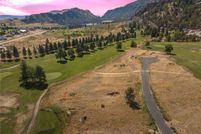 Land for sale in Okanogan County, Washington
