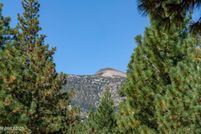 Land for sale in Washoe County, Nevada