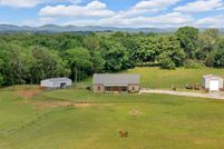 Farm and Ranch for sale in Bedford County, Tennessee