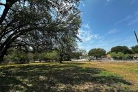 Land for sale in Bexar County, Texas