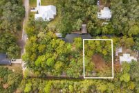 Land for sale in Walton County, Florida