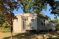 Land for sale in Summit County, Ohio