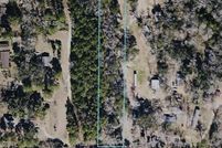 Land for sale in Leon County, Florida