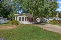 Land for sale in Sussex County, Delaware