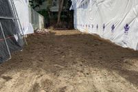 Undeveloped Land for sale in Philadelphia County, Pennsylvania