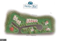 Undeveloped Land for sale in New Castle County, Delaware
