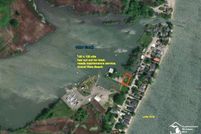 Timberland Property for sale in Monroe County, Michigan