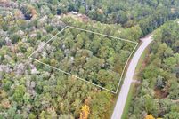 Land for sale in Okaloosa County, Florida