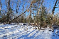 Undeveloped Land for sale in Menominee County, Wisconsin
