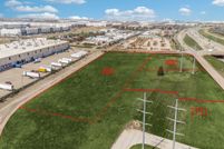 Undeveloped Land for sale in Dallas County, Texas