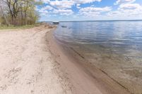 Land for sale in Otter Tail County, Minnesota