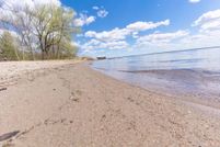 Recreational Property for sale in Otter Tail County, Minnesota