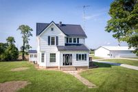 Land for sale in Union County, Indiana