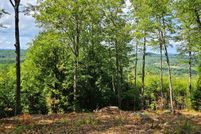 Land for sale in Merrimack County, New Hampshire