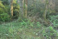 Land for sale in Pierce County, Washington