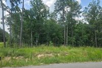 Land for sale in Liberty County, Texas