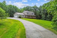 Land for sale in Kennebec County, Maine