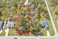 Land for sale in Liberty County, Texas