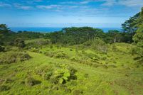 Land for sale in Hawaii County, Hawaii