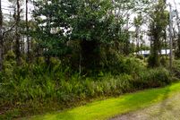 Land for sale in Hawaii County, Hawaii