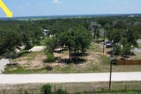 Land for sale in Bastrop County, Texas