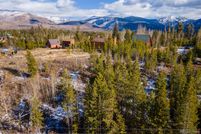 Land for sale in Grand County, Colorado