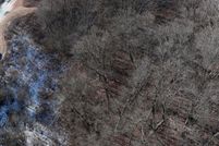 Land for sale in Ramsey County, Minnesota