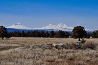 Land for sale in Deschutes County, Oregon