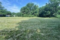 Land for sale in Washington County, Arkansas