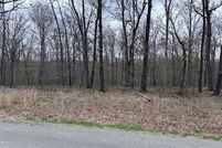 Undeveloped Land for sale in Benton County, Arkansas