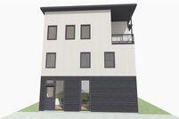 Land for sale in DeKalb County, Georgia