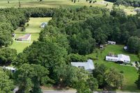 Land for sale in Charleston County, South Carolina