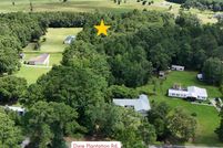 Undeveloped Land for sale in Charleston County, South Carolina