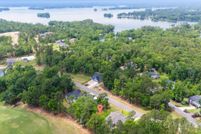 Land for sale in Lexington County, South Carolina