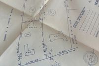 Land for sale in Norfolk County, Massachusetts