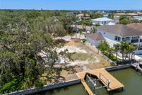 Land for sale in Hillsborough County, Florida