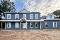 Land for sale in New Haven County, Connecticut