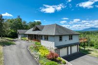 Land for sale in Columbia County, New York