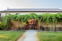 Land for sale in Amador County, California