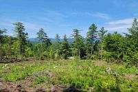 Land for sale in Merrimack County, New Hampshire