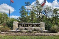 Homesite for sale in San Jacinto County, Texas