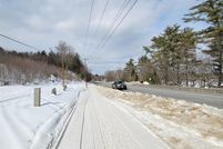Undeveloped Land for sale in Merrimack County, New Hampshire