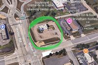 Land for sale in Will County, Illinois