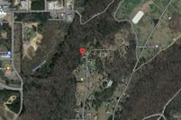 Land for sale in Jefferson County, Alabama
